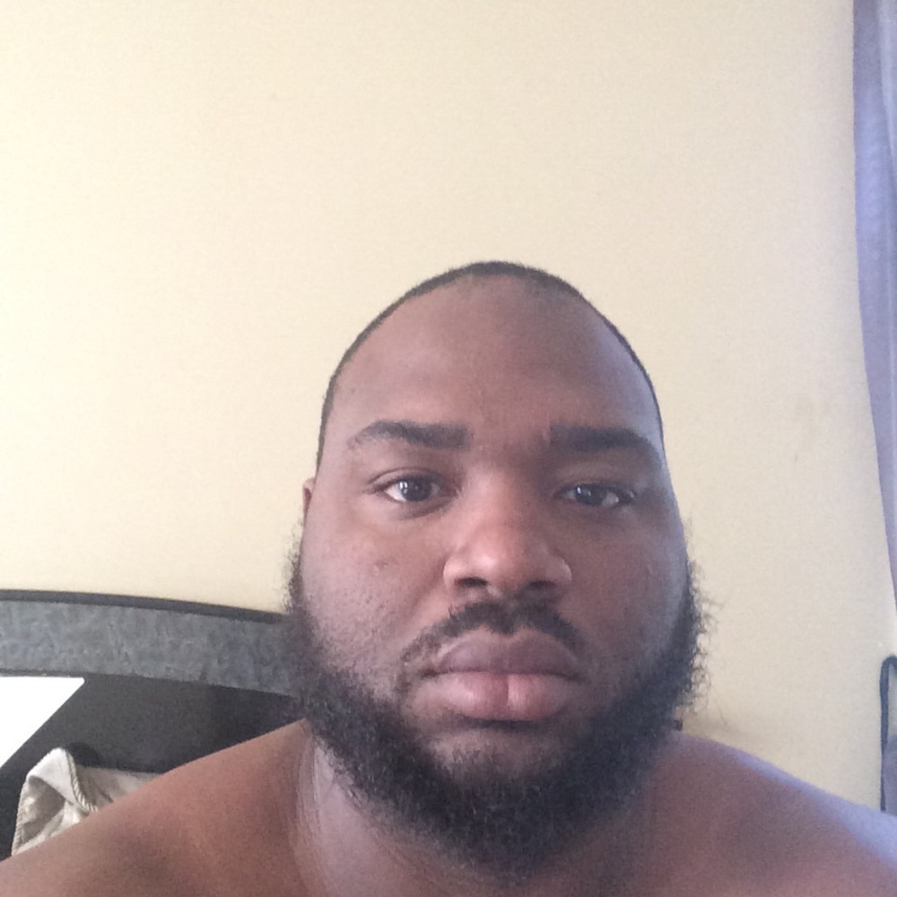 Meet your Posher, Deante